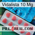 Vidalista 10Mg new14